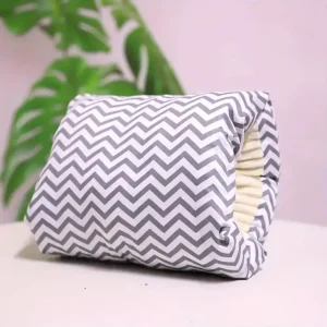 Oreiller Allaitement Confortable pour Bébé