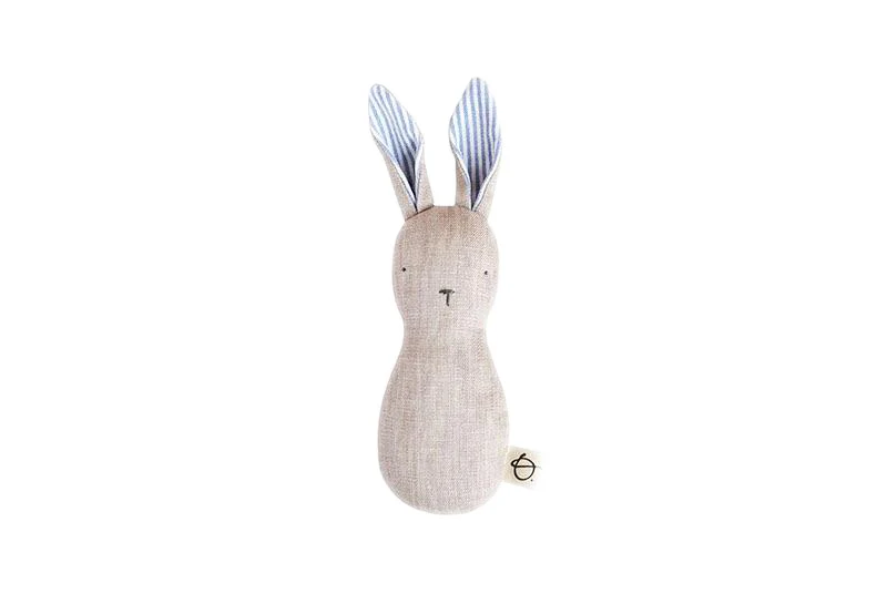 Lapin hochet minimaliste – Image 8